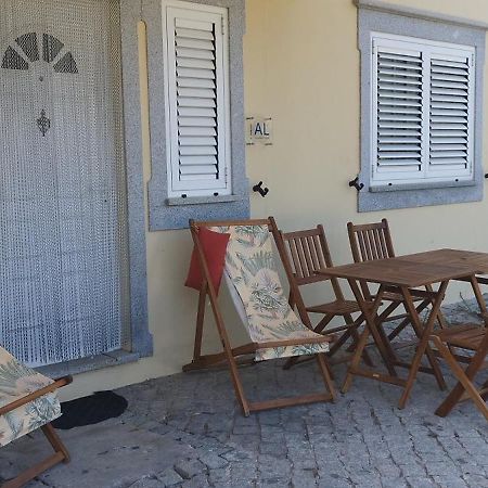 Quinta Do Pina Apartman Guarda Kültér fotó