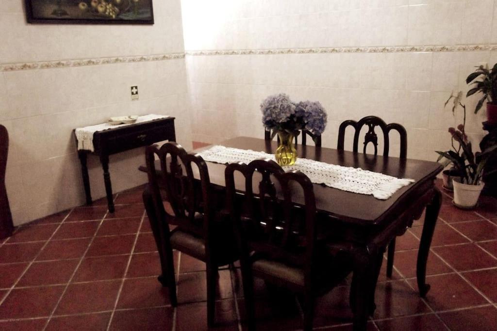 Quinta Do Pina Apartman Guarda Kültér fotó