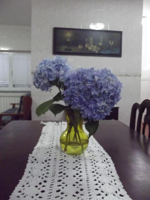 Quinta Do Pina Apartman Guarda Kültér fotó
