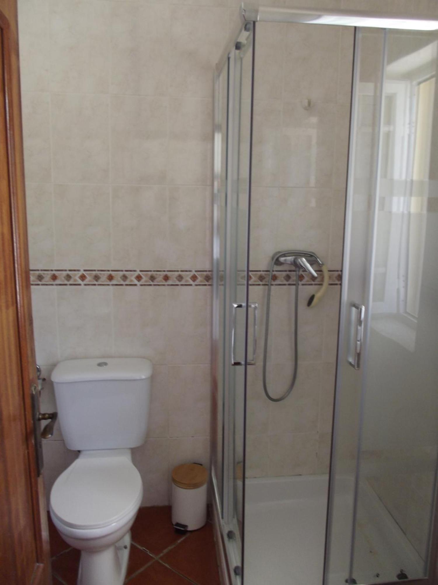Quinta Do Pina Apartman Guarda Kültér fotó
